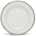 Lenox Murray Hill Salad Plate