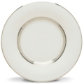Lenox Murray Hill Saucer