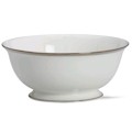 Lenox Murray Hill Serving Bowl