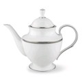 Lenox Murray Hill Teapot