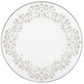 L by Lenox Nature's Vows Accent Plate