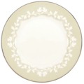 L by Lenox Nature's Vows Butter Plate