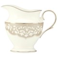 L by Lenox Nature's Vows Creamer