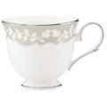 L by Lenox Nature's Vows Cup
