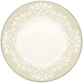 L by Lenox Nature's Vows Dinner Plate