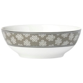 Lenox Neutral Party Knot RicAll Purpose Bowl