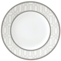 Lenox Neutral Party Link Accent Plate