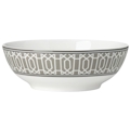 Lenox Neutral Party Link RicAll Purpose Bowl