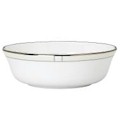 Lenox Noel Alabaster by Kate Spade All Purpose Bowl