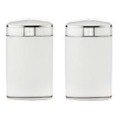 Lenox Noel Alabaster by Kate Spade Salt & Pepper Set