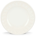 Lenox Ocean Bluff by Aerin Accent Plate