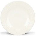 Lenox Ocean Bluff by Aerin Party Plate