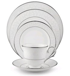 Lenox Opal Innocence