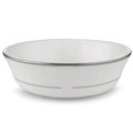 Lenox Opal Innocence All Purpose Bowl
