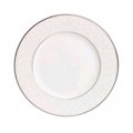 Lenox Opal Innocence Butter Plate