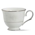 Lenox Opal Innocence Cup