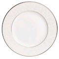 Lenox Opal Innocence Dinner Plate