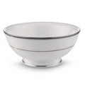Lenox Opal Innocence Fruit Bowl