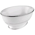 Lenox Opal Innocence Open Vegetable Bowl