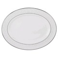 Lenox Opal Innocence Oval Platter