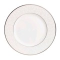 Lenox Opal Innocence Salad Plate