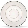 Lenox Opal Innocence Saucer