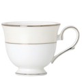 Lenox Opal Innocence Stripe Cup