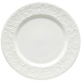 Lenox Opal Innocence Carved