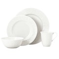Lenox Opal Innocence Carved Place Setting