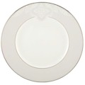 Lenox Organdy Dinner Plate