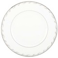 Lenox Paisley Bloom by Marchesa Dinner Plate