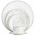 Lenox Paisley Bloom by Marchesa Place Setting