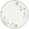 Lenox Paisley Terrace Dinner Plate