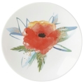 Lenox Passion Bloom Bread & Butter Plate