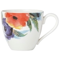 Lenox Passion Bloom Cup