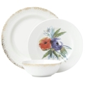 Lenox Passion Bloom Place Setting