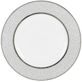Lenox Pearl Beads Accent Plate