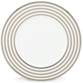 Lenox Pearl Beads Accent Plate
