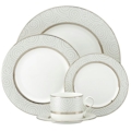 Lenox Pearl Beads Place Setting