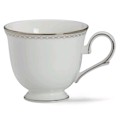 Lenox Pearl Platinum Cup
