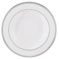 Lenox Pearl Platinum Rim Pasta/Soup Bowl