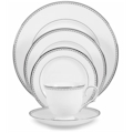 Lenox Pearl Platinum