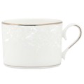 Lenox Porcelain Lace by Marchesa Cup