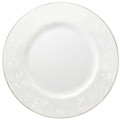 Lenox Porcelain Lace by Marchesa Salad Plate