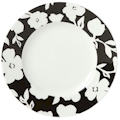 Lenox Primrose Drive Floral by Kate Spade Accent Plate