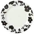 Lenox Primrose Drive Floral by Kate Spade Dinner Plate