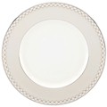 Lenox Quatrefoil Salad Plate