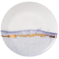 Lenox Radiance Winter Tidbit Plate