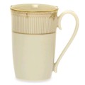 Lenox Republic Accent Mug