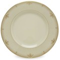 Lenox Republic Accent Plate